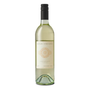 Non-Membership 2024 Sauvignon Blanc