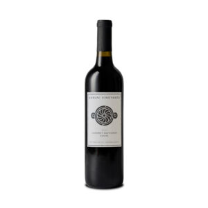 Non-Membership 2023 Estate Cabernet Sauvignon